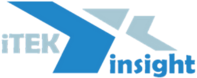 output-onlinepngtools